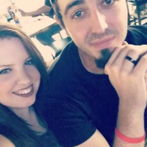 Meet your Posher, Monica